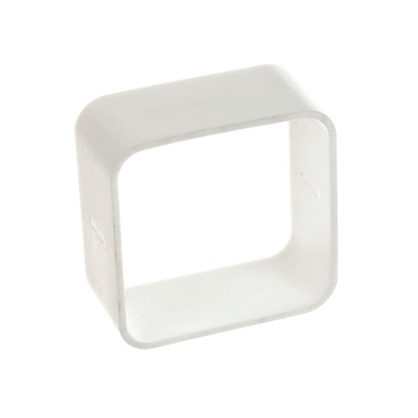 (image for) Prince Castle 804-1S EGG RING INSERT